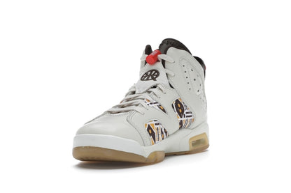 Jordan 6 Retro Quai 54 (2020) (GS)