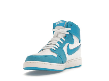Jordan 1 Retro AJKO UNC