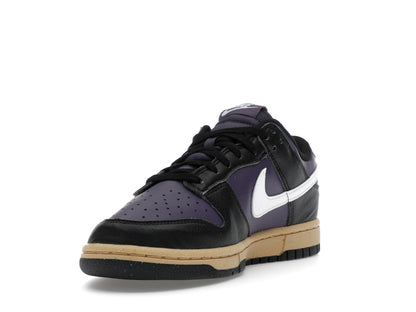 Nike Dunk Low Next Nature Dark Raisin (Women's)