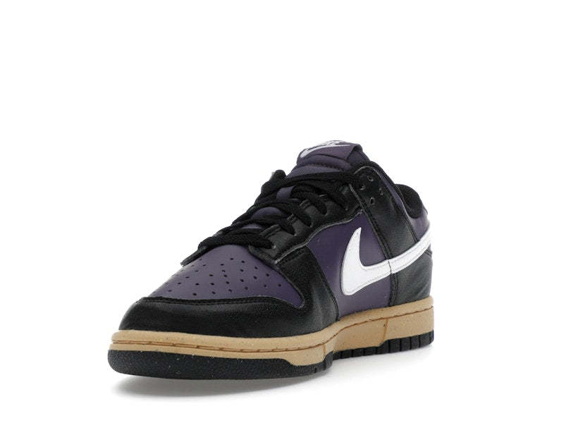 Nike Dunk Low Next Nature Dark Raisin (Women's)