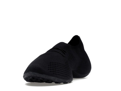 Givenchy TK-360 Black