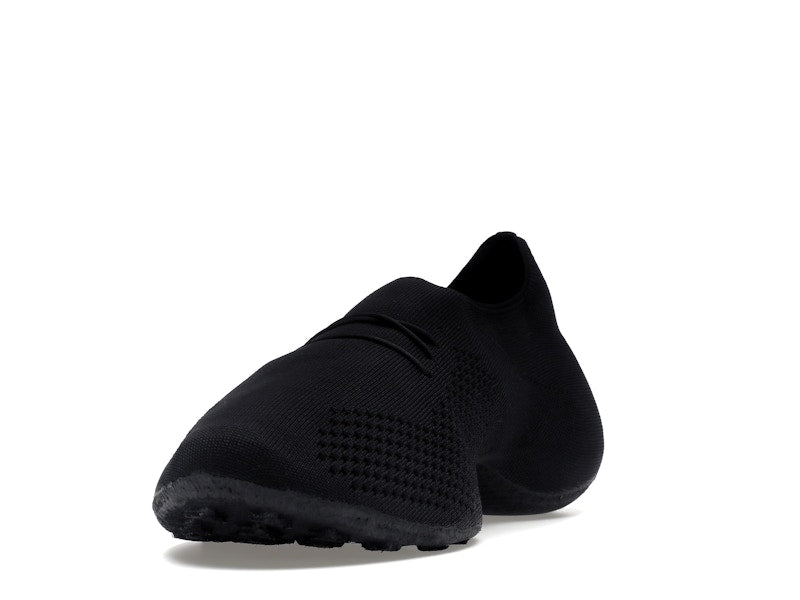 Givenchy TK-360 Black