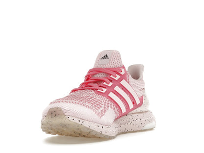 adidas Ultra Boost 1.0 Clear Pink (Women's)