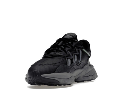 adidas Ozweego Onix