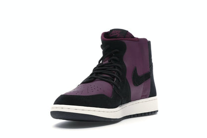 Jordan 1 Rebel XX Bordeaux (Women's)