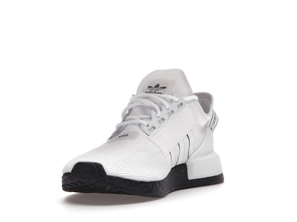 adidas NMD R1 V2 Cloud White