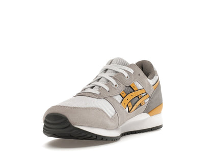 ASICS Gel-Lyte III OG Oyster Grey Honey