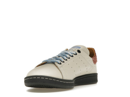 adidas Stan Smith Brain Dead Bliss