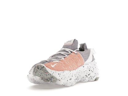 Nike Space Hippie 04 Purple Dawn