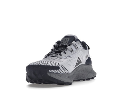 Nike Pegasus Trail 3 Ghost