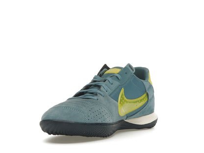 Nike Streetgato Smokey Blue Lightning