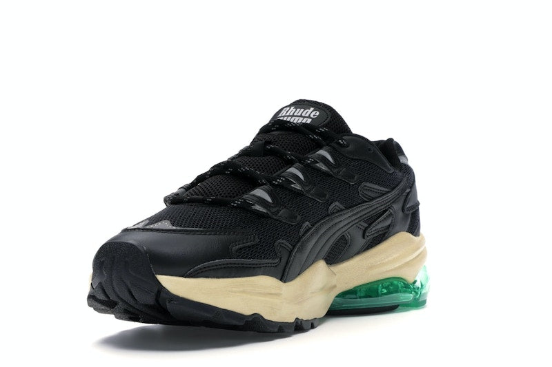 Puma Cell Alien Rhude