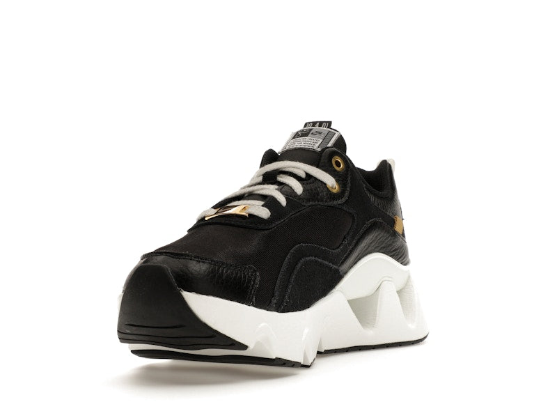 Nike RYZ 365 2 Serena Williams Design Crew Black (Women's)