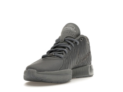 Nike LeBron 21 Resilient