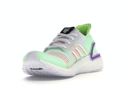 adidas Ultra Boost 2019 Toy Story Buzz Lightyear (Youth)