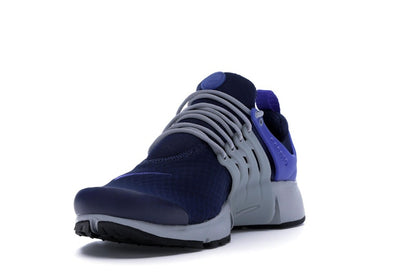 Nike Air Presto Essential Binary Blue