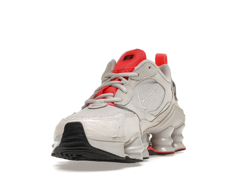 Nike Shox TL Nova Digital Nature (Women's)