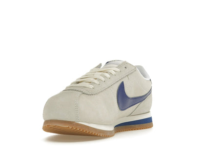 Nike Cortez Athletic Department Deep Royal Blue (Women's)