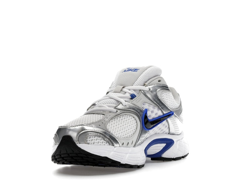 Nike V5 RNR White Vast Grey Blue