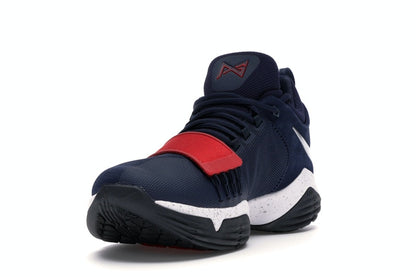 Nike PG 1 USA