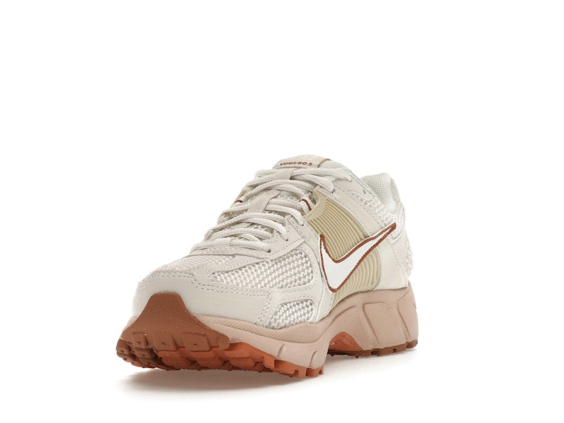 Nike Zoom Vomero 5 Particle Beige Terra Blush (Women's)