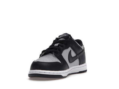 Nike Dunk Low Georgetown (PS)