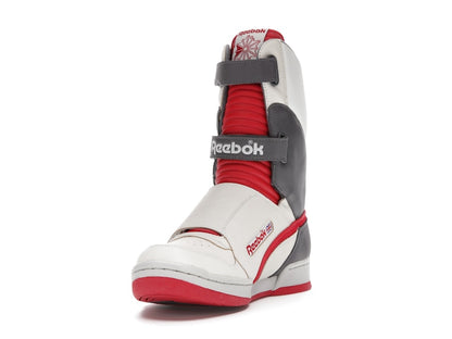 Reebok Alien Stomper High