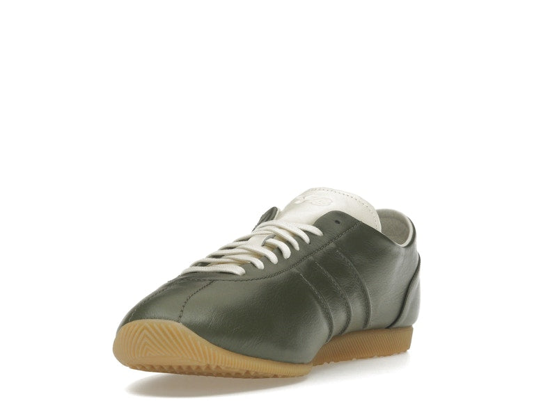 adidas Y-3 Japan Night Cargo Cream White