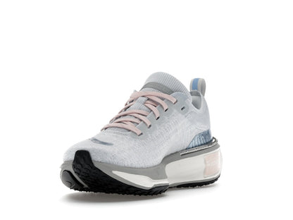 Nike ZoomX Invincible Run 3 Photon Dust Psychic Blue Sail Light Smoke Grey (Women's)