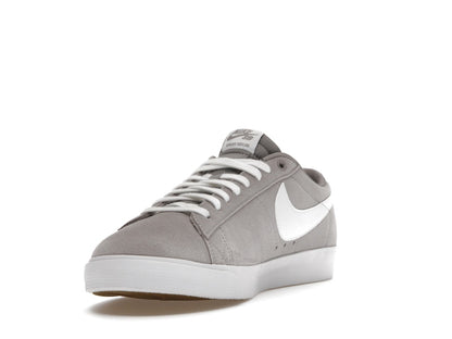 Nike SB Blazer Low GT Atmosphere Grey