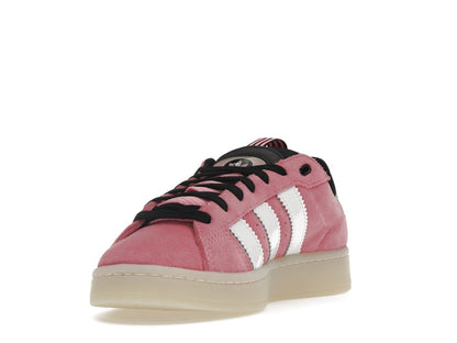 adidas Campus 00s Pink Glow