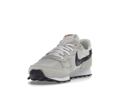 Nike Challenger OG Light Bone Black