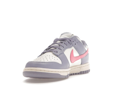 Nike Dunk Low Indigo Haze (Women's)