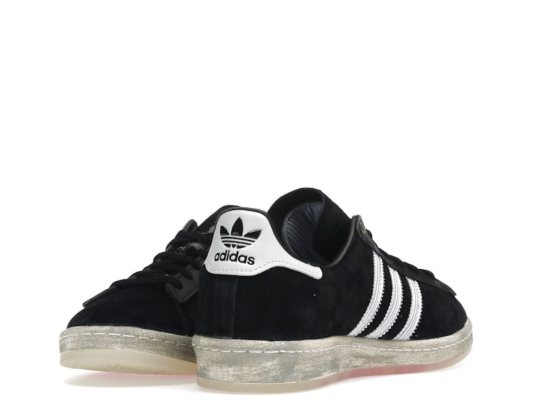 adidas Campus 80s size? Fight Club