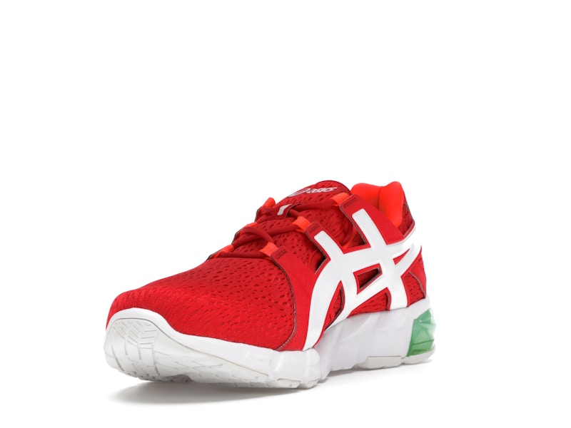 ASICS Gel-Quantum 90 Coca-Cola