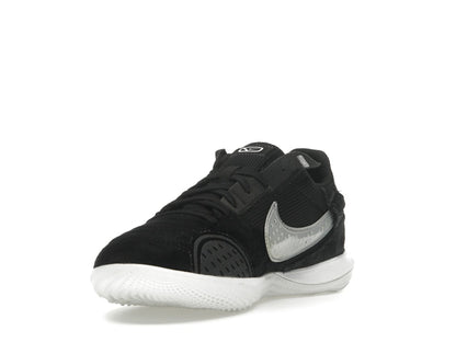 Nike Streetgato Black Off-Noir