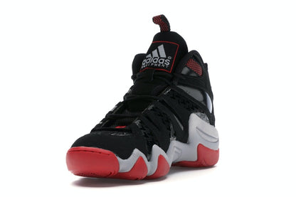 adidas Crazy 8 Damian Lillard