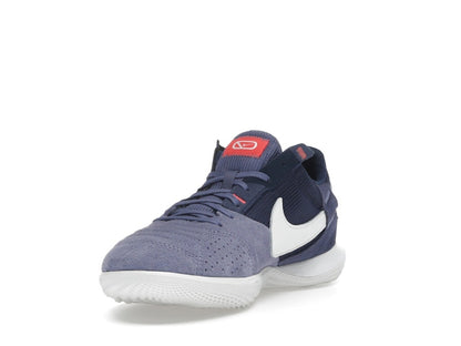 Nike Streetgato Purple Slate Sanded Purple
