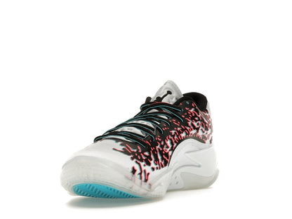 Jordan Zion 3 NRG Z-3D