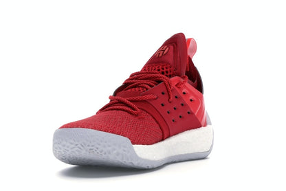 adidas Harden Vol. 2 Pioneer