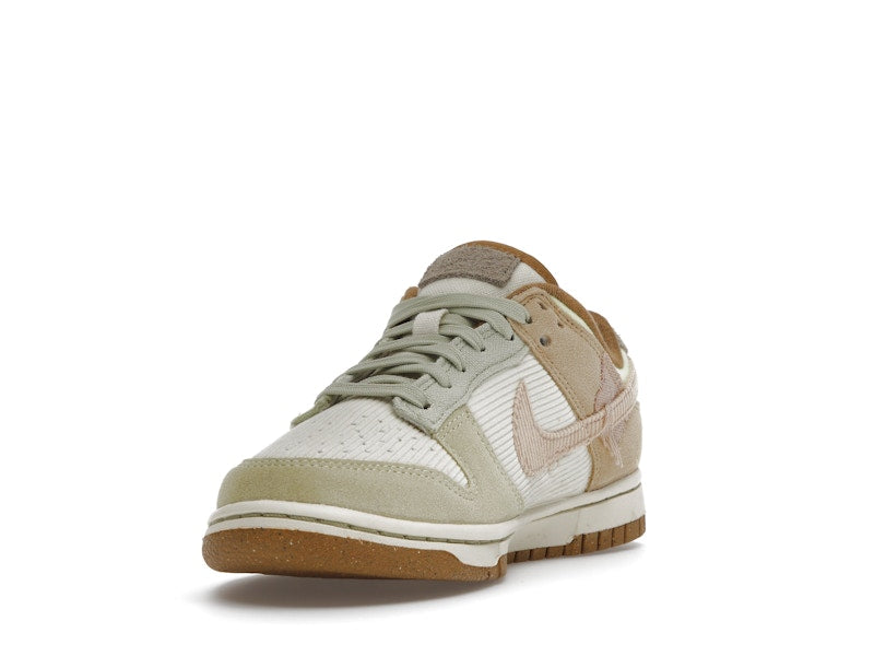 Nike Dunk Low On the Bright Side (Women's)