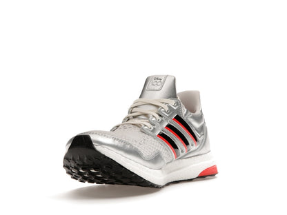 adidas Ultra Boost 1.0 DNA Disney 100th Anniversary