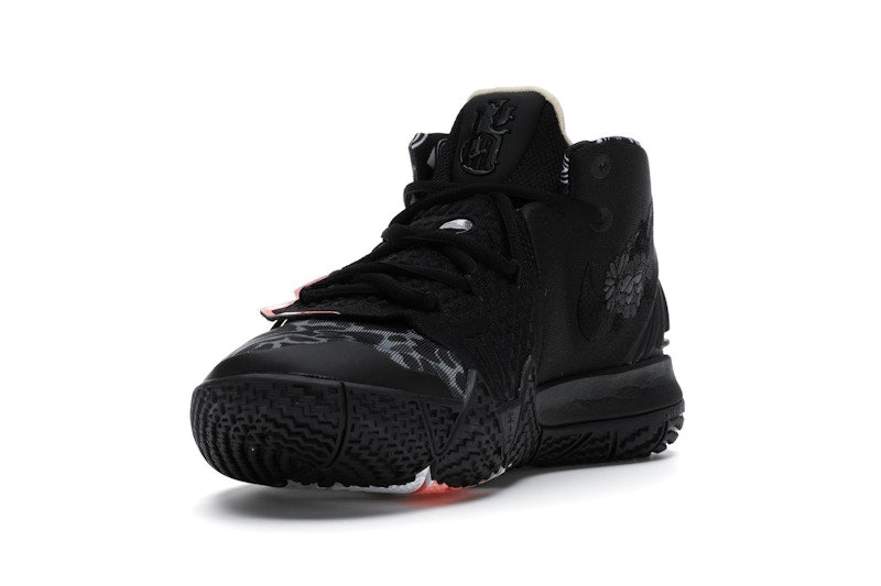 Nike Kybrid S2 What The