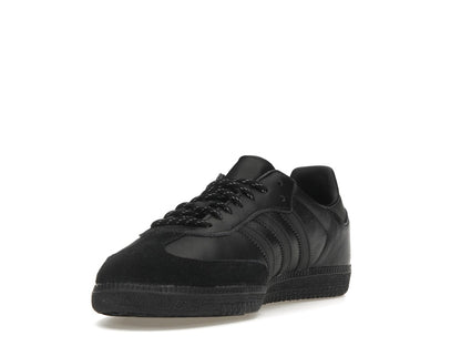 adidas Samba Pharrell Williams Core Black