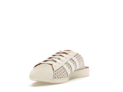 adidas Mule Beyonce Ivy Park Ivytopia (Women's)