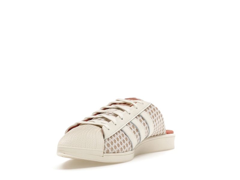 adidas Mule Beyonce Ivy Park Ivytopia (Women's)