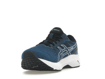 ASICS GT-1000 11 Lake Drive Blue