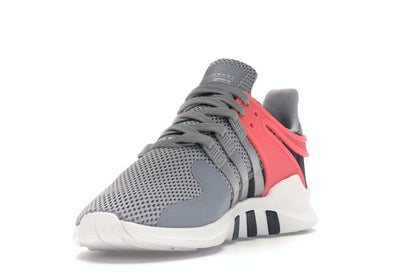 adidas EQT Support ADV Grey Turbo White