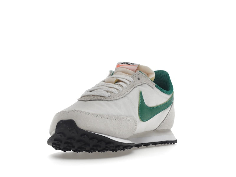 Nike Waffle Trainer 2 Phantom Malachite
