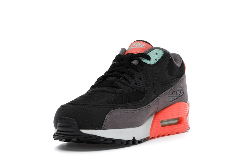 Nike Air Max 90 Hyper Crimson